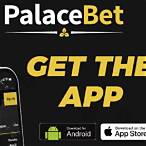 palace bet