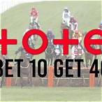 bet tote